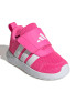 ADIDAS Обувки VL MOVE INFANT