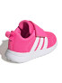 ADIDAS Обувки VL MOVE INFANT
