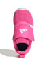 ADIDAS Обувки VL MOVE INFANT
