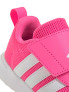 ADIDAS Обувки VL MOVE INFANT