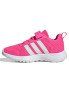 ADIDAS Обувки VL MOVE INFANT