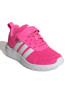 ADIDAS Обувки VL MOVE INFANT