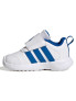 ADIDAS Обувки VL Move Infant