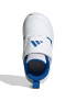 ADIDAS Обувки VL Move Infant