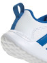 ADIDAS Обувки VL Move Infant