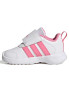 ADIDAS Обувки VL Move Infant