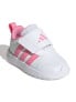 ADIDAS Обувки VL Move Infant