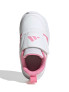 ADIDAS Обувки VL Move Infant