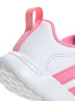 ADIDAS Обувки VL Move Infant