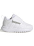 ADIDAS Обувки VL Move Infant