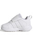 ADIDAS Обувки VL Move Infant