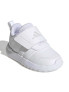 ADIDAS Обувки VL Move Infant