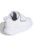ADIDAS Обувки VL Move Infant