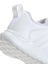 ADIDAS Обувки VL Move Infant