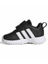 ADIDAS Обувки VL Move Infant