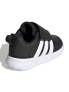 ADIDAS Обувки VL Move Infant