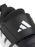 ADIDAS Обувки VL Move Infant