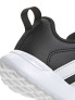 ADIDAS Обувки VL Move Infant