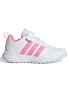 ADIDAS Обувки VL MOVE EL C