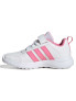 ADIDAS Обувки VL MOVE EL C