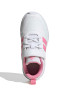 ADIDAS Обувки VL MOVE EL C