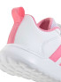 ADIDAS Обувки VL MOVE EL C