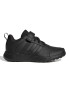 ADIDAS Обувки VL MOVE EL C