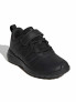 ADIDAS Обувки VL MOVE EL C