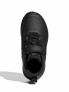 ADIDAS Обувки VL MOVE EL C