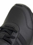 ADIDAS Обувки VL MOVE EL C