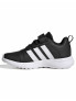ADIDAS Обувки VL MOVE EL C