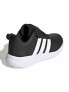 ADIDAS Обувки VL MOVE EL C