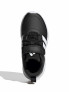 ADIDAS Обувки VL MOVE EL C