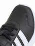 ADIDAS Обувки VL MOVE EL C