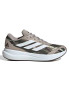 ADIDAS Обувки RUNFALCON 6 JUNIOR