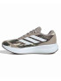 ADIDAS Обувки RUNFALCON 6 JUNIOR