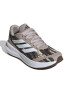 ADIDAS Обувки RUNFALCON 6 JUNIOR