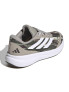 ADIDAS Обувки RUNFALCON 6 JUNIOR
