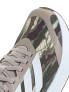 ADIDAS Обувки RUNFALCON 6 JUNIOR