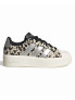 ADIDAS Обувки STREETTALK BOLD JUNIOR