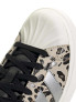 ADIDAS Обувки STREETTALK BOLD JUNIOR