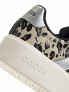ADIDAS Обувки STREETTALK BOLD JUNIOR