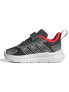 ADIDAS Обувки TENSAUR RUN 4.0