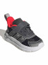 ADIDAS Обувки TENSAUR RUN 4.0