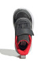 ADIDAS Обувки TENSAUR RUN 4.0
