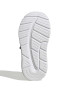 ADIDAS Обувки TENSAUR RUN 4.0