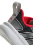 ADIDAS Обувки TENSAUR RUN 4.0