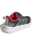ADIDAS Обувки TENSAUR RUN 4.0