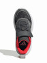 ADIDAS Обувки TENSAUR RUN 4.0