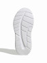 ADIDAS Обувки TENSAUR RUN 4.0